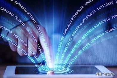 游戏帐号安全交易平台推荐