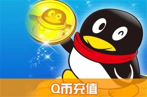 qq一键还原怎么把删除的好友加回来？