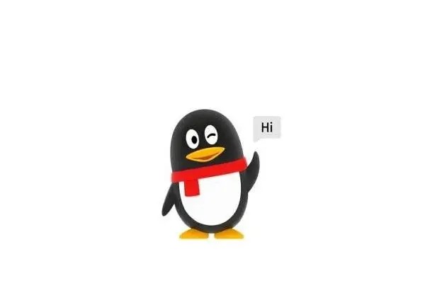 交友群的引流技巧