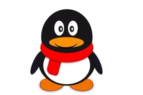 vivoQQ分身PIN码进不去？