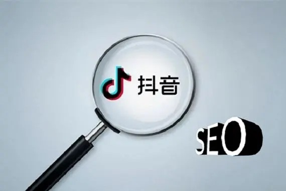 5w粉丝抖音号值多少？