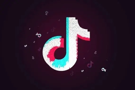 如何吸引更多人加入交友群？