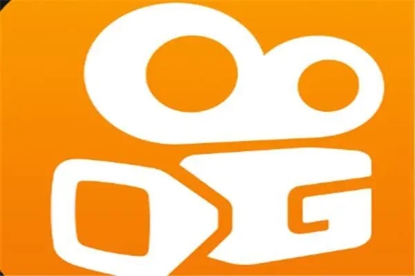 收快手直播号做什么用？