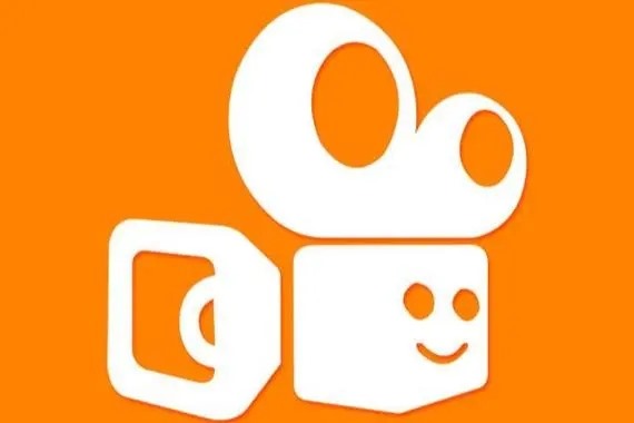 快手直播推流机制？