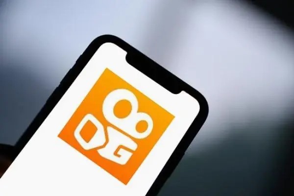 快手直播号被收了怎么办？