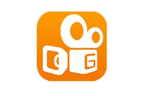 快手直播有什么禁忌的话吗？