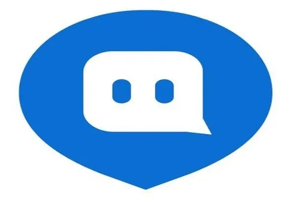 陌陌交友群如何吸引人？