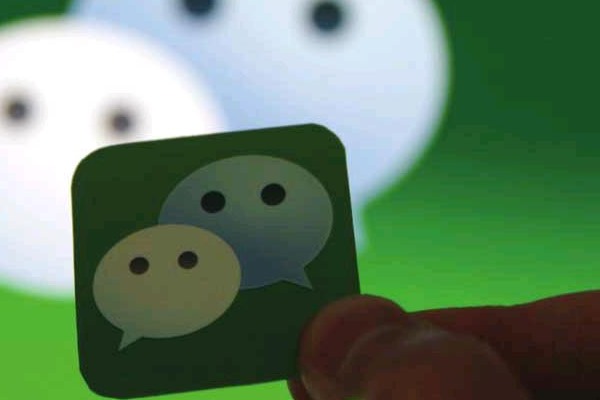 餐饮美食直播APP与微信小程序如何快速引流？