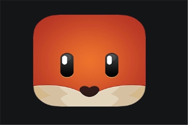 探探上票亏解析