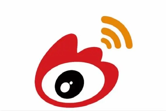 新浪微博刷粉以后后果，会不会之后粉丝会很难再上升？