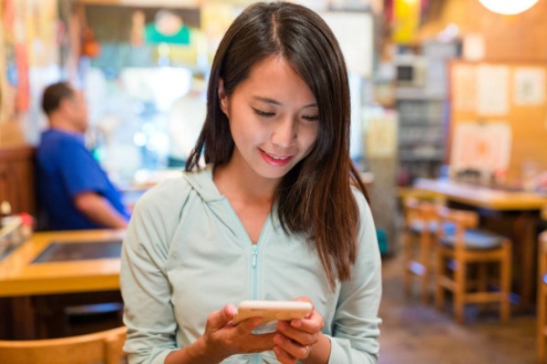 微信账号被回收怎么才能找回来?急需找回？