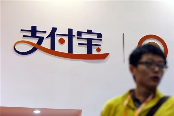 买网易账号怎么防找回?