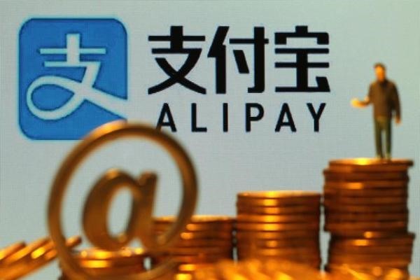 15岁到18岁找什么聊天软件？