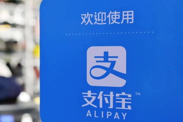 跨国聊天交友app?