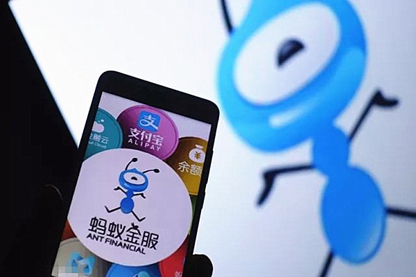 一个人能注册几个支付宝号怎么注册？