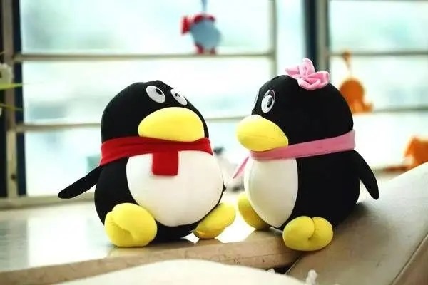 交友群怎么引流？